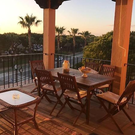 Precioso Apartamento Muy Cerca De La Playa Chiclana de la Frontera Bagian luar foto
