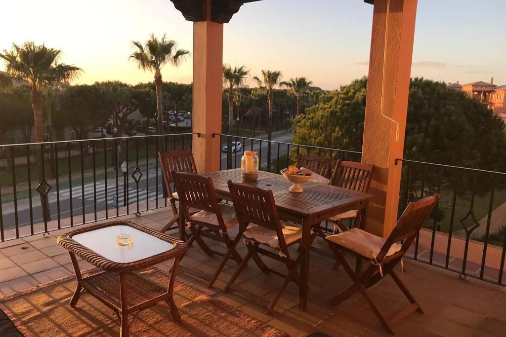 Precioso Apartamento Muy Cerca De La Playa Chiclana de la Frontera Bagian luar foto